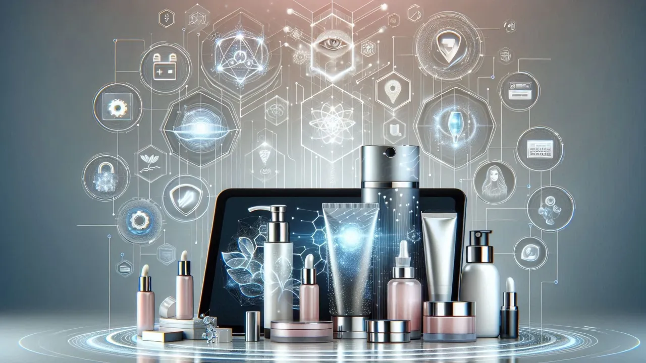 Dermocosméticos Capilares: Por que Esse Segmento Vai Dominar o Mercado de Beleza em 2026