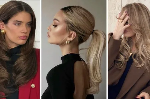 As Tendências de Tratamento Capilar para 2026