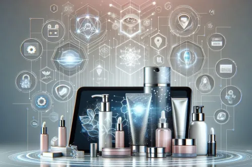 Dermocosméticos Capilares: Por que Esse Segmento Vai Dominar o Mercado de Beleza em 2026